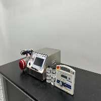 PTI VeriPac Leak Detection System image 1